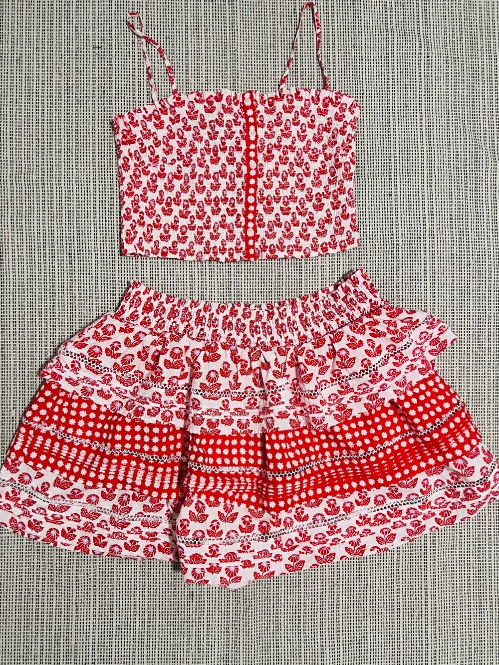 Roller Rabbit x Target Set - Large - Picture 5 of 6